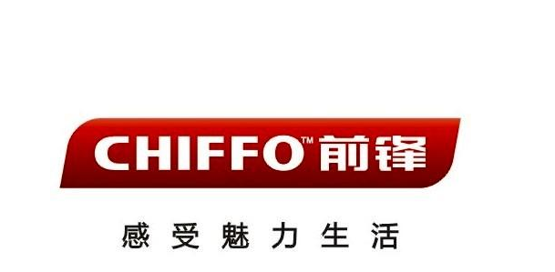 ǰ�h��ˮ���S���Ԓ(ȫ��(gu��)24С�r(sh��)����(w��)����)