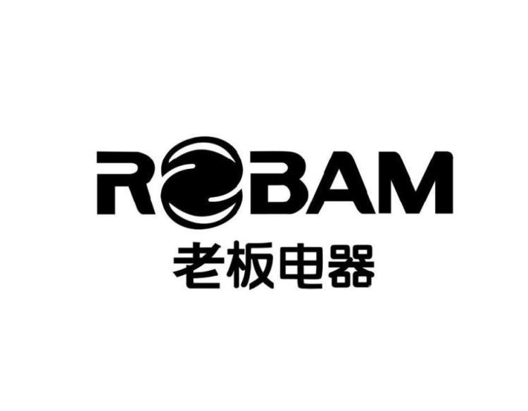 �ϰ���͟��C������ԭ�����-�͟��C�����������Q����