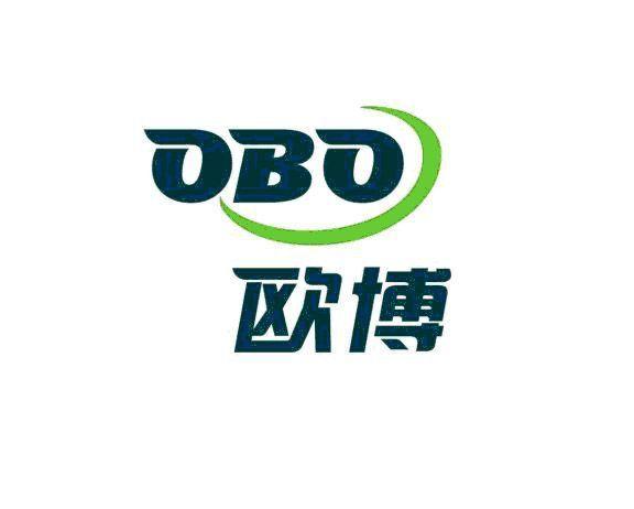 �W���͟��C�_�Pʧ�`ԭ�����-�͟��C�_�Pʧ�`�S�޷���