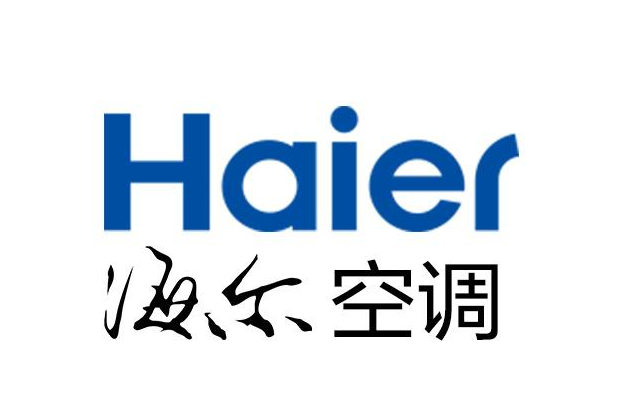 ������ˮ���S�޷���(w��)�Ԓ-ȫ��(gu��)24С�r(sh��)����(w��)����