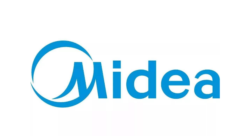 ���՟�ˮ���S���Ԓ-ȫ��(gu��)�S�޷���(w��)�ᾀ�W(w��ng)�c(di��n)��ԃ