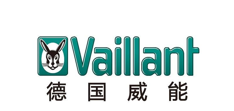 ���ܱڒ�t��(b��o)�޾S�޷���(w��)����(ȫ��(gu��)24С�r(sh��))�ھ��ͷ���(b��o)��