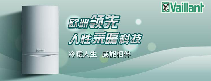 ���ܱڒ�t��(b��o)�޾S�޷���(w��)����(ȫ��(gu��)24С�r(sh��))�ھ��ͷ���(b��o)��