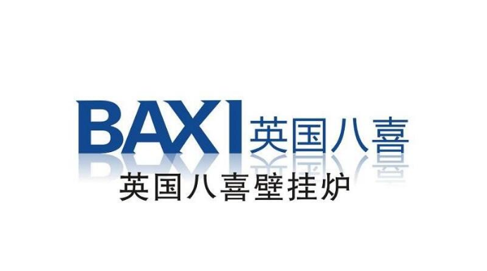 ��ϲ�ڒ�t�S���Ԓ(ȫ��24С�r��������) 