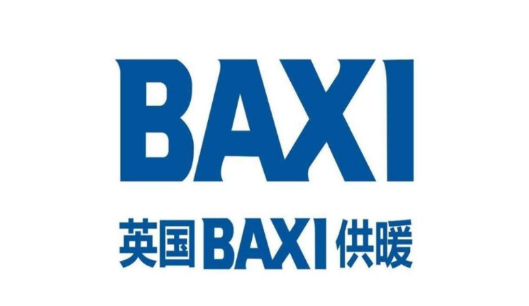 ��ϲ�ڒ�t�S���Ԓ(ȫ��24С�r��������) 