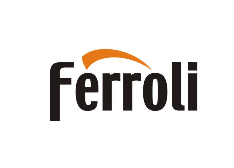 ���_���ڒ�te2ʲô����|�ڒ�t�@ʾe2��ԭ��