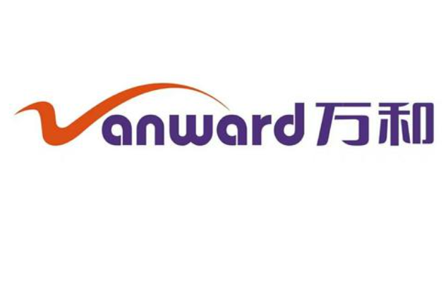 �f�͟�ˮ����ʾe2���ϴ��a��ԭ��������S�޷���Ԕ��