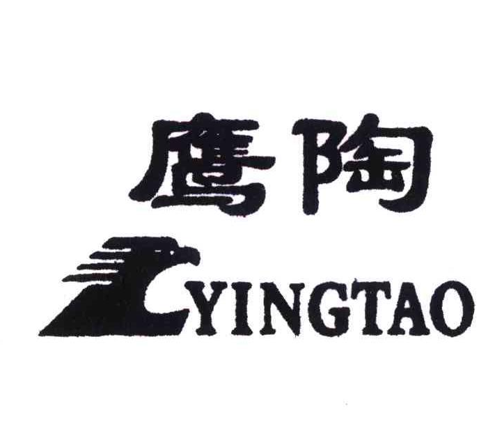 �����RͰ�����Ԅ�(d��ng)�_ˮ�z��ԭ��|�RͰ�Ԅ�(d��ng)�_ˮʧ�`�S��