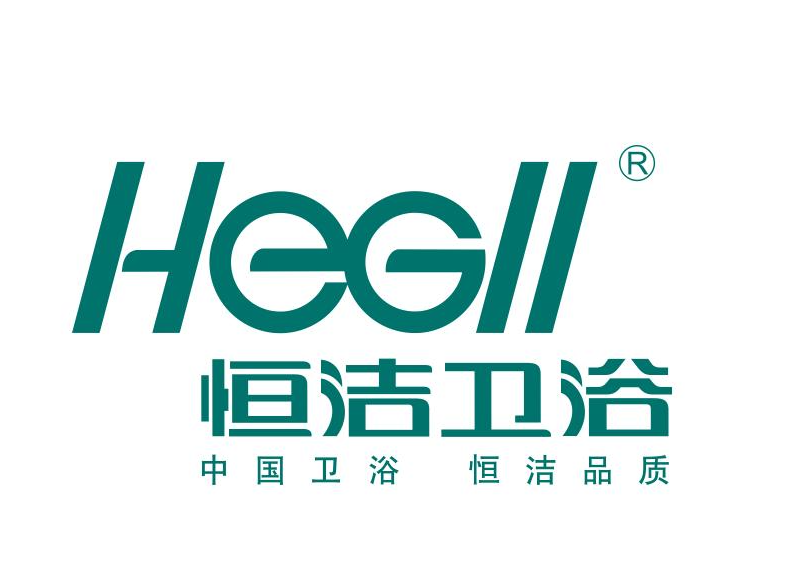 �㝍�����RͰ�����Ԅ�(d��ng)�_ˮԭ��-�RͰ�����Ԅ�(d��ng)�_ˮ��Q����