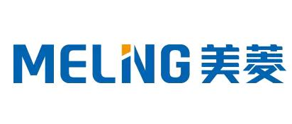 ��������@ʾEC������ô�S�������ϾS�ް�������