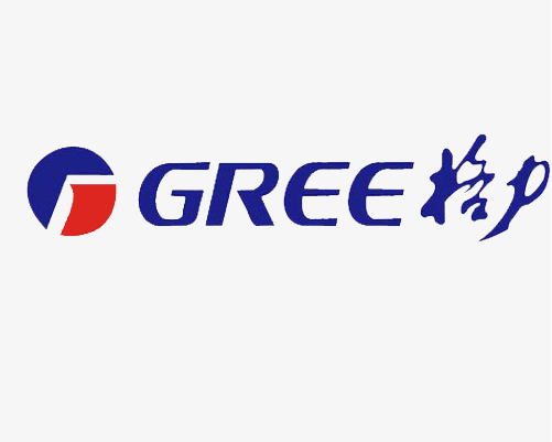 gree���{(di��o)���ϴ��a���F(xi��n)h6��Q/�@ʾh6ʲô��˼