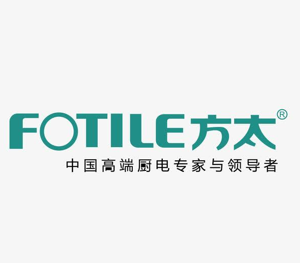 ��̫���͟��C�Ԅӆ��ӽ�Q|�͟��C�Ԅ��_�Cԭ�����