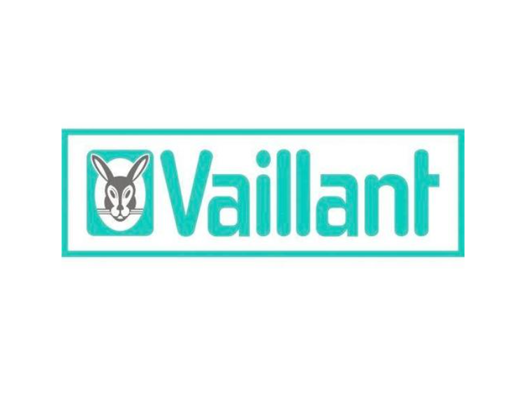 ���ܱڒ�t��ʲô���FE4?�ڒ�t���FE4��ô��Q?