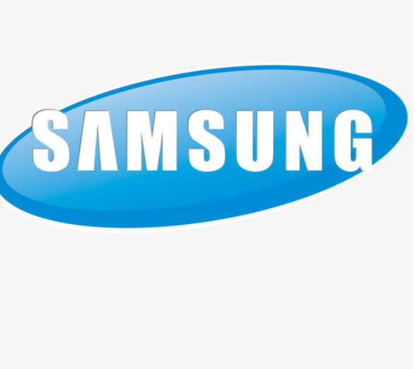 ���Ǳ������ԭ�����Ǳ��������������Ԕ�⡿