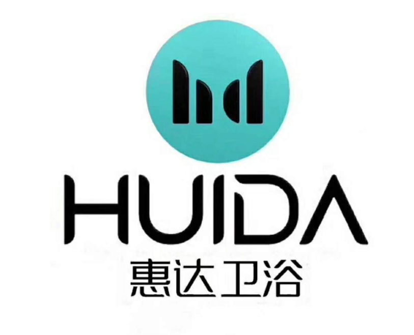 ���_(d��)�����RͰ�����Ԅ�(d��ng)�_ˮ�z��ԭ��-�RͰ�Ԅ�(d��ng)�_ˮ���ϾS��