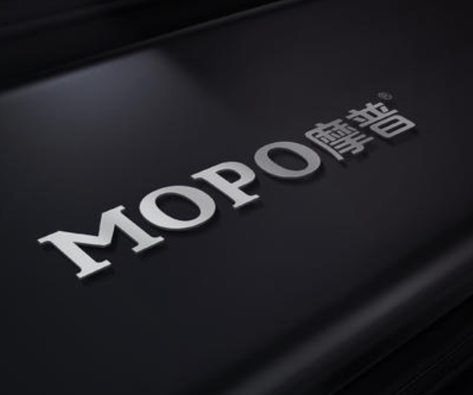 Ħ���RͰ����ˮ��Q�k��/�RͰ����ˮԭ��