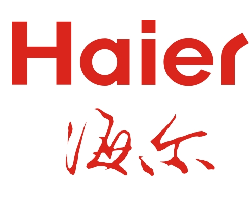 ����ϴ�C(j��)С��ͯ���ϲ��M(j��n)ˮԭ��ͽ�Q�k��