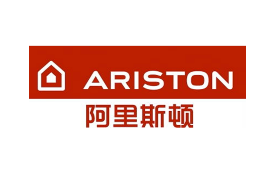 ����˹�D�ڒ�t�@ʾe1��ʲô��˼?�ڒ�te1��ô�S����