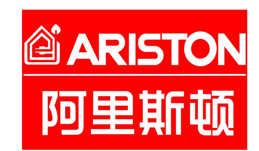 ����˹�D�ڒ�t���ǳ��F(xi��n)E2��������ô��Q?