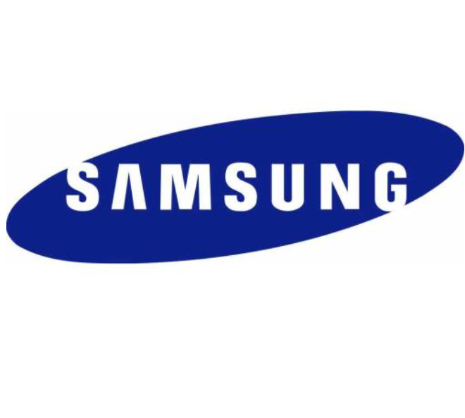 ����׃�lϴ�Cbe������ô�S��|��Q�k����B