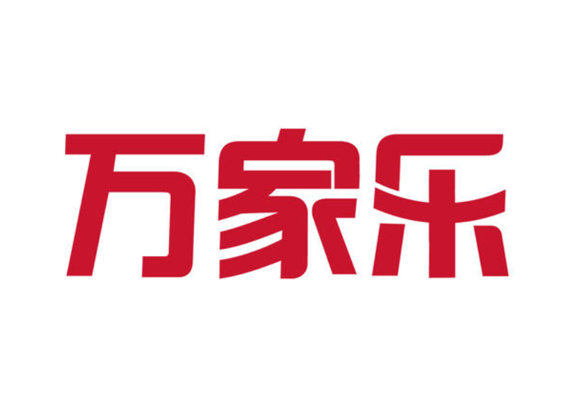 �f�Ҙ��ڒ�t���F(xi��n)f5ԭ�򣨱ڒ�t���F(xi��n)f5̎��������