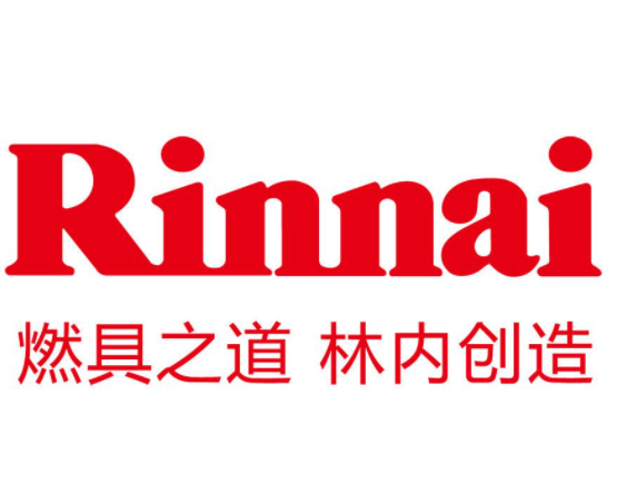 �փ�(n��i)ȼ���ˮ������14ԭ��(���w�S�޷���)