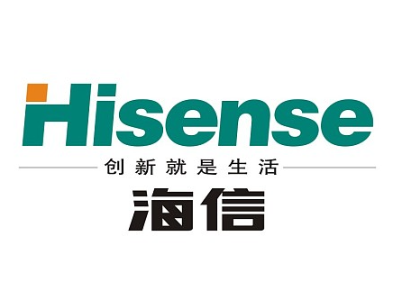 ���ſ��{(di��o)���ϴ��a31��ԭ���c��Q������