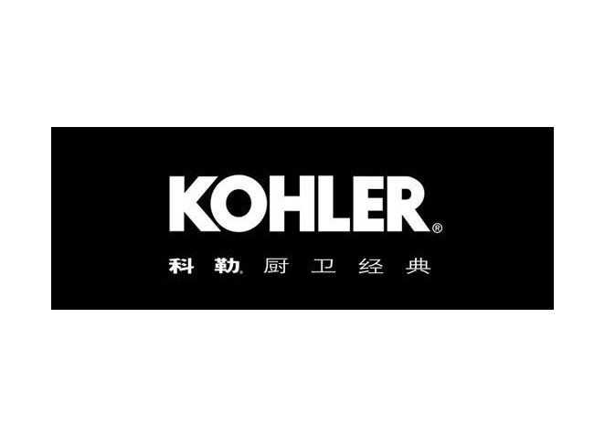 �����RͰ�Б�(y��ng)��һֱ�_ˮ�S�޷���|�RͰ�Б�(y��ng)��һֱ�_ˮԭ�����