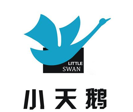 С���Zϴ�C���Fe10��ʲô����|�������Mˮ���r