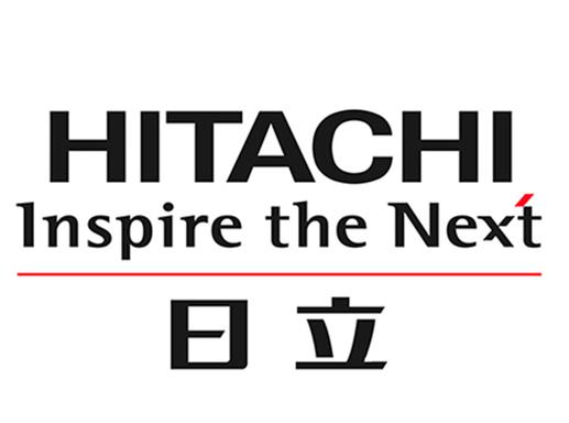 �������{(di��o)���ϴ��a12�S���M(f��i)�á����w��Q������