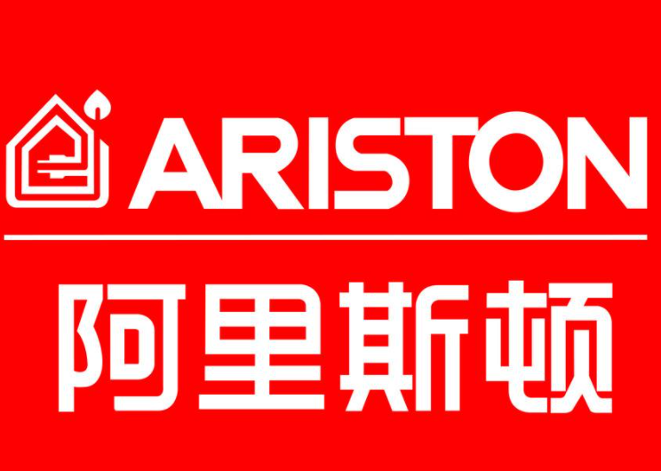 ����˹�Dȼ?x��)��ˮ������e2��Q����-���wԭ�����