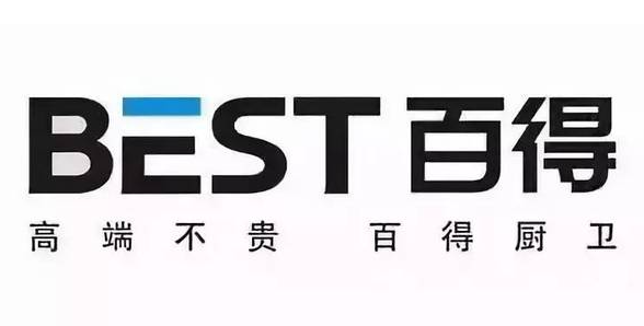 �ٵß�ˮ�����ϴ��ae5��ʲô��˼-��Q��������Щ