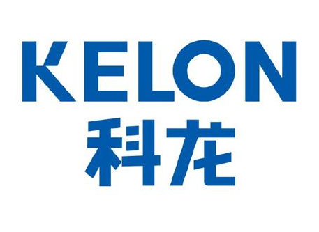 �������{(di��o)���ϴ��afcʲô��˼|��ʾҪ�坍�V�W(w��ng)