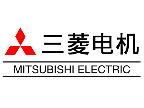 ������{(di��o)���ϴ��a06�����ų�����Ҋ�S�޷���