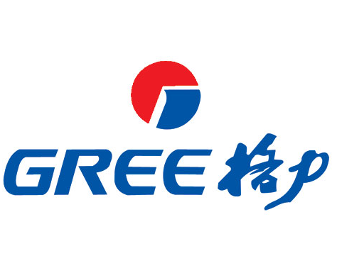 ���m���{(di��o)�Ɵ��(b��o)e5����ʲôԭ��-E5���ϾS�޷���