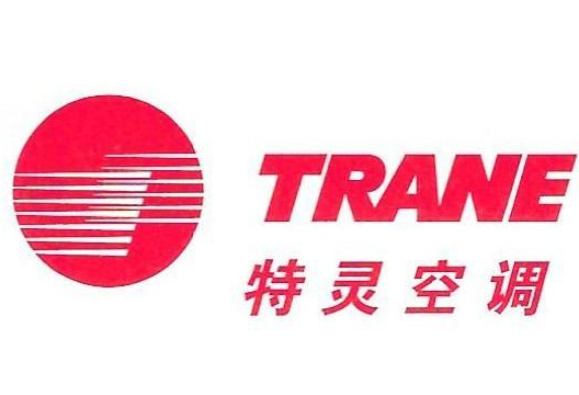 ���`���{(di��o)��������Ϸ���(���`���{(di��o)������S��)