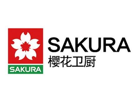 �ѻ�ȼ?x��)��ˮ�����ϴ��ae4ܫ���c�S�޷���