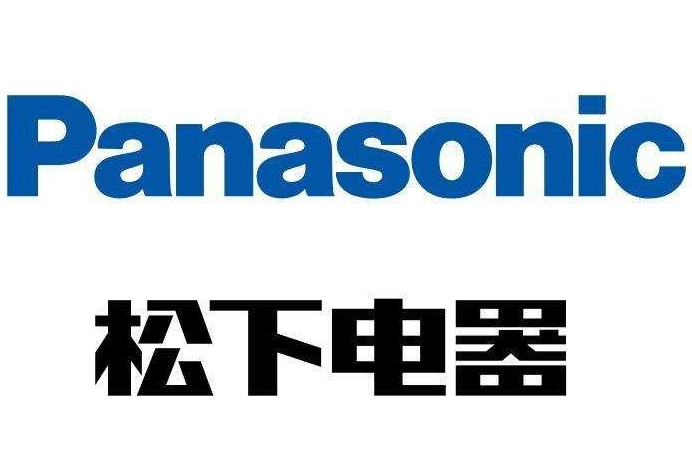 ����ϴ�C��Ҋ���ϳ��F(xi��n)U11��ô��Q(�߷N�S�޷���)