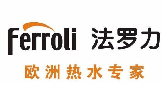 ���_����ˮ��e3����ԭ���c�S�޷������f