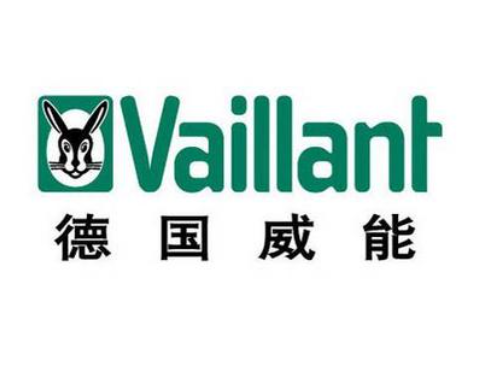 ���ܟ�ˮ��f29��ô�ų���Q����-F29����ԭ��