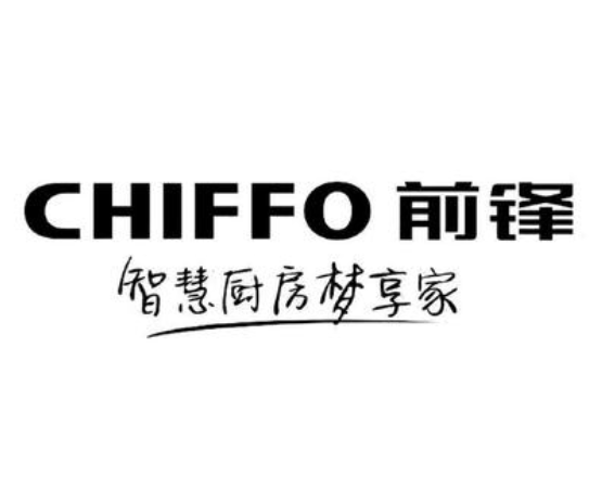 ǰ�h��ˮ����(j��ng)��a5����ʲô��˼-�S�޷���Ԕ��