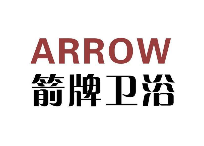 �RͰ�Mˮ�yԭ��