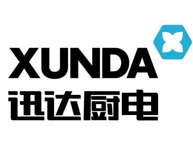 Ѹ�_(d��)ȼ?x��)��ˮ���@ʾe1�������S��̎����������