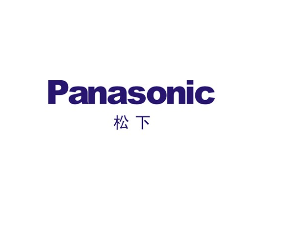 ���������RͰ������ô�坍?�RͰ��������M(j��n)���ճ��S�o(h��)