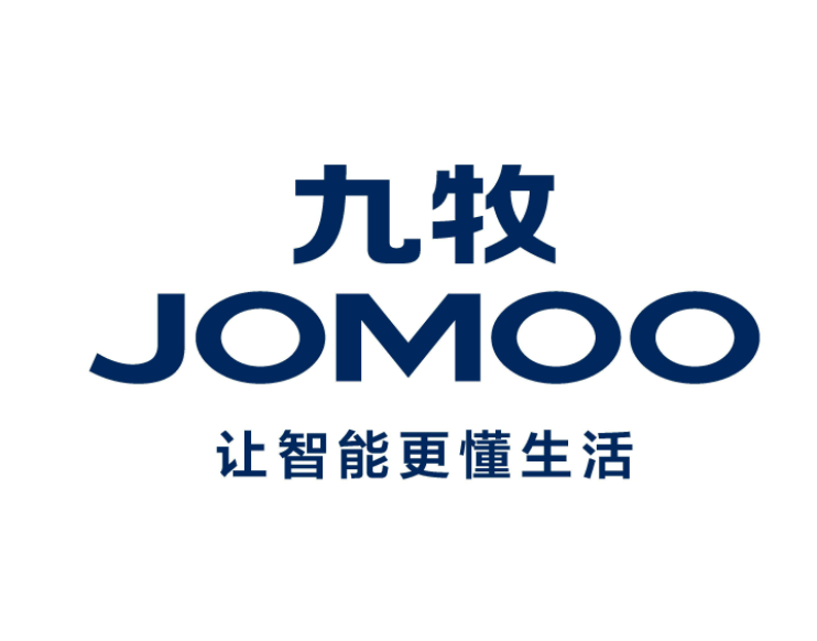 �����RͰˮ��С��ʲô��Q�k�����RͰˮ��Сԭ��