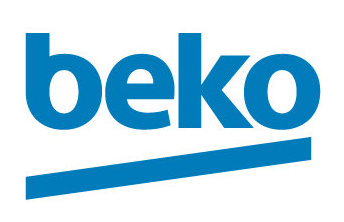 ���Ʊ����@ʾ�Ї@̖(h��o)ʲô���}����ôȡ����