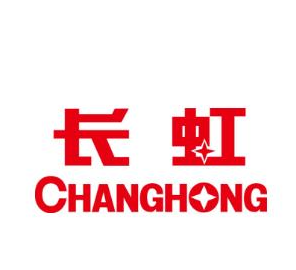 �L����{(di��o)���s�C(j��)�����ӹ��ϬF(xi��n)�󡾾S�޷������@�