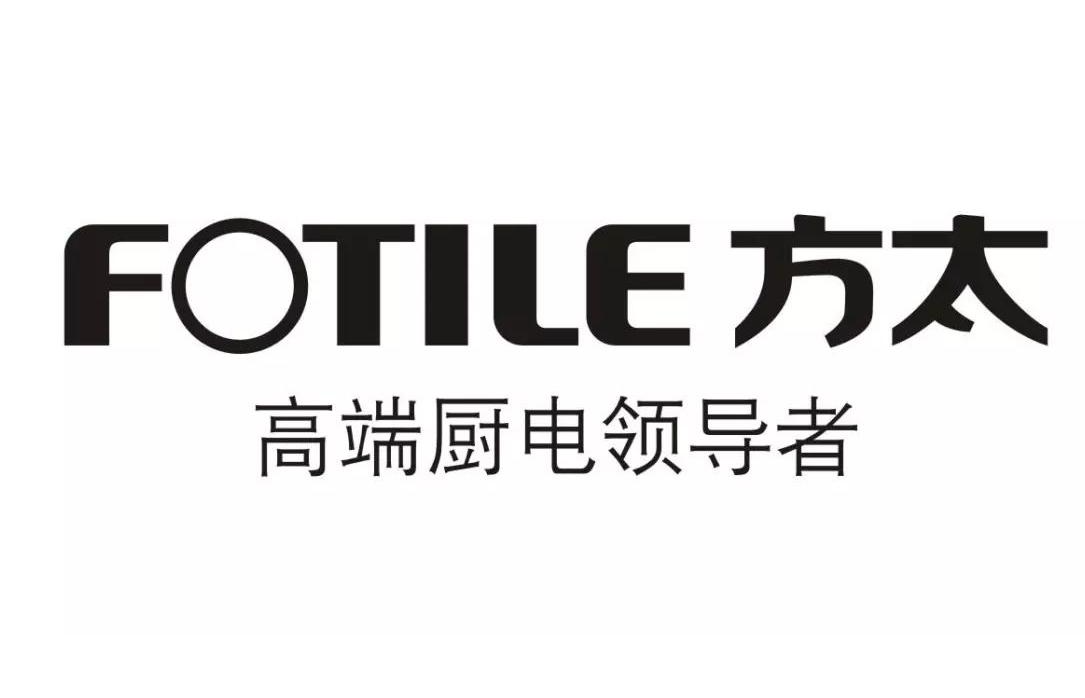 ��̫�͟��C(j��)���L(f��ng)�ܵ����b���E/�͟��C(j��)�Ś�ܰ��bע�����