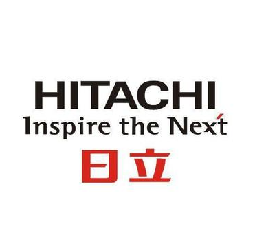 ��������©ˮ���Ϸ�����ԭ�򼰾S�޷�����B