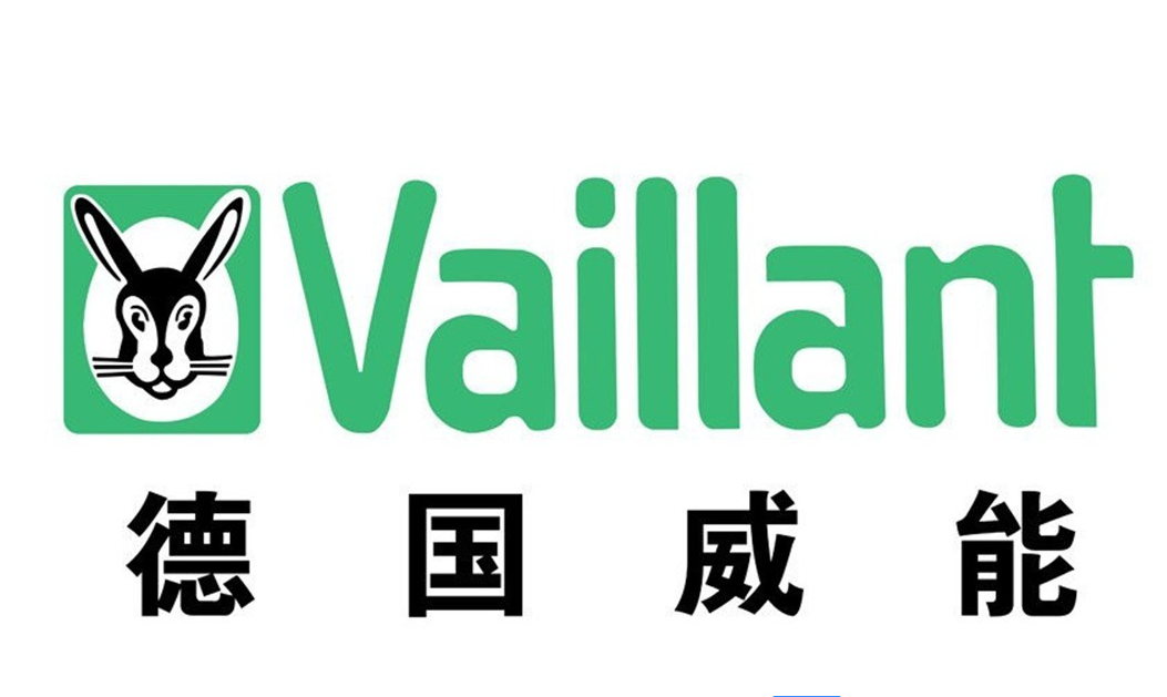 ���ܱڒ�t���ϴ��aF72���ϬF(xi��n)��/�ڒ�t���ϴ��aF72��Q����